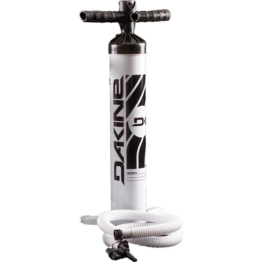 Dakine XL 24" Kite And Wing Pump Discounts Apply ! 3 Dakine XL 24" Kite And Wing Pump Discounts Apply !