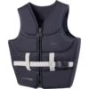 Dakine Shock Wing Vest - Wingboarding Vest/Harness - Black Discounts Apply ! 2 Dakine Shock Wing Vest - Wingboarding Vest/Harness - Black Discounts Apply ! -Windglide Surfing Shop dakine 2023 shock wing vest black 1