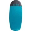 Dakine Wingboard Sock - Deep Lake - 30% Off Discounts Apply ! 1 Dakine Wingboard Sock - Deep Lake - 30% Off Discounts Apply ! -Windglide Surfing Shop dakine 2023 wing board sock deep lake size 1