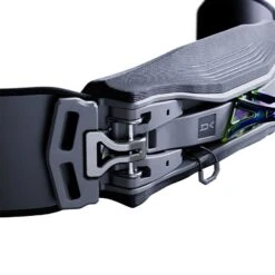 Dakine Connect Spreader Bar - Kite Hook Discounts Apply ! 12 Dakine Connect Spreader Bar - Kite Hook Discounts Apply ! -Windglide Surfing Shop dakine 2024 connect spreader bar kite hook 3