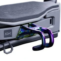 Dakine Connect Spreader Bar - Kite Hook Discounts Apply ! 14 Dakine Connect Spreader Bar - Kite Hook Discounts Apply ! -Windglide Surfing Shop dakine 2024 connect spreader bar kite hook 5