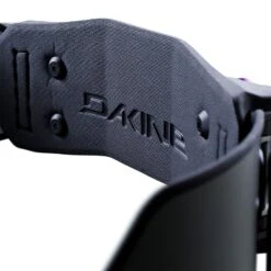 Dakine Connect Spreader Bar - Kite Hook Discounts Apply ! 15 Dakine Connect Spreader Bar - Kite Hook Discounts Apply ! -Windglide Surfing Shop dakine 2024 connect spreader bar kite hook 6