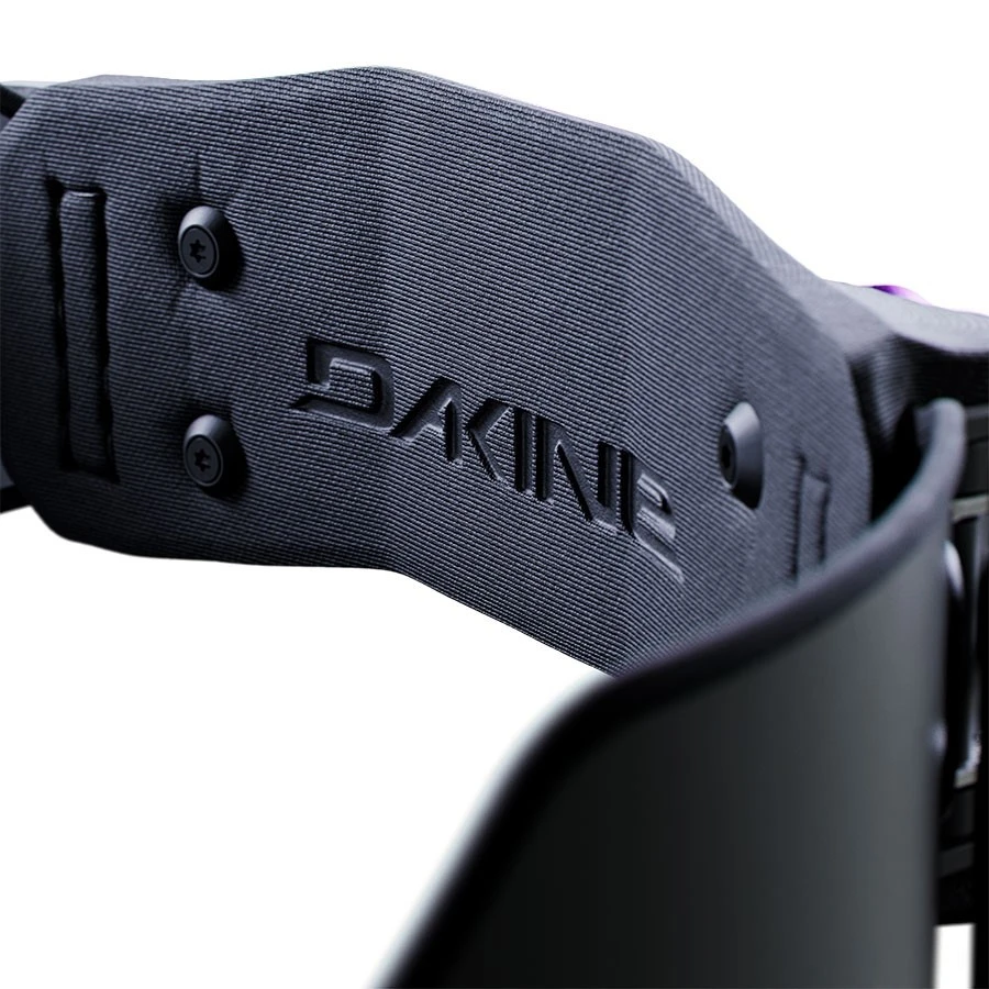 Dakine Connect Spreader Bar - Kite Hook Discounts Apply ! 8 Dakine Connect Spreader Bar - Kite Hook Discounts Apply ! - Image 6