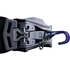 Dakine Connect Spreader Bar - Kite Hook Discounts Apply ! 16 Dakine Connect Spreader Bar - Kite Hook Discounts Apply ! -Windglide Surfing Shop dakine 2024 connect spreader bar kite hook 7