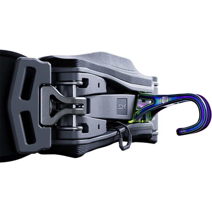 Dakine Connect Spreader Bar - Kite Hook Discounts Apply ! 9 Dakine Connect Spreader Bar - Kite Hook Discounts Apply ! - Image 7