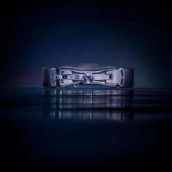 Dakine Connect Spreader Bar - Kite Hook Discounts Apply ! 17 Dakine Connect Spreader Bar - Kite Hook Discounts Apply ! -Windglide Surfing Shop dakine 2024 connect spreader bar kite hook 8