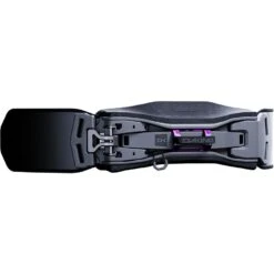 Dakine Connect Spreader Bar - Web Slider Discounts Apply ! -Windglide Surfing Shop dakine 2024 connect spreader bar web slider 3