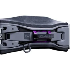 Dakine Connect Spreader Bar - Web Slider Discounts Apply ! -Windglide Surfing Shop dakine 2024 connect spreader bar web slider 4