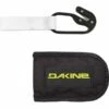 Dakine Kiteboarding Hook Knife With Pouch Discounts Apply !