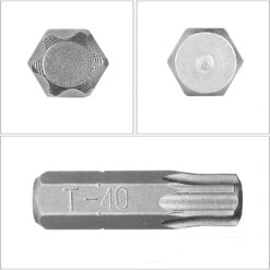 Dakine Torque Driver Plus Torx Bit For Hydrofoil - Black Discounts Apply ! -Windglide Surfing Shop dakine torque driver black plus torx 6