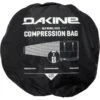 Dakine DLX Wing / Kite Compression Bag - 25% Off Discounts Apply ! 2 Dakine DLX Wing / Kite Compression Bag - 25% Off Discounts Apply ! -Windglide Surfing Shop dakne 2022 dlx wing kite compression bag 1