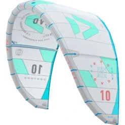 2023 Duotone Evo - 30% Off Discounts Apply ! -Windglide Surfing Shop duotone 2022 evo size bar 3