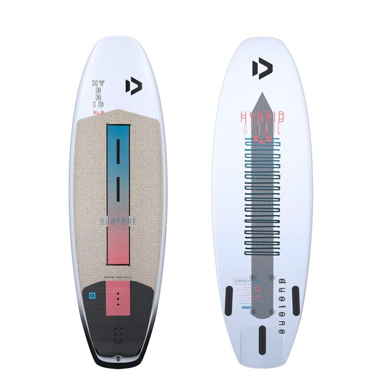 Windglide Surfing Shop 31 Windglide Surfing Shop -Windglide Surfing Shop duotone 2022 hybrid sls surfboard 1 768x768 1