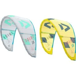2022 Duotone Juice Lightwind / Hydrofoil Kite Discounts Apply ! -Windglide Surfing Shop duotone 2022 juice lightwind hydrofoil kite size bar 3
