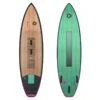 2022 Duotone Wam Kiteboarding Surfboard - 20% Off Discounts Apply ! -Windglide Surfing Shop duotone 2022 wam surfboard 1