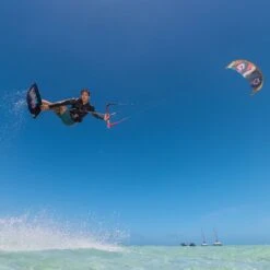 2023 Duotone Evo D/LAB Discounts Apply ! -Windglide Surfing Shop duotone 2023 evo dlab size bar 3