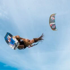 2023 Duotone Evo D/LAB Discounts Apply ! -Windglide Surfing Shop duotone 2023 evo dlab size bar 4