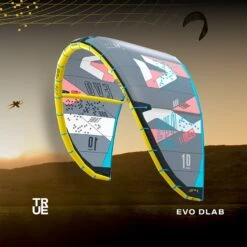 2023 Duotone Evo D/LAB Discounts Apply ! -Windglide Surfing Shop duotone 2023 evo dlab size bar 5