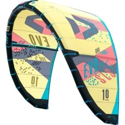 2023 Duotone Evo SLS Discounts Apply ! -Windglide Surfing Shop duotone 2023 evo sls size bar 2