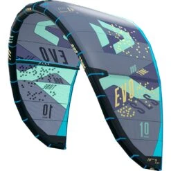 2023 Duotone Evo SLS Discounts Apply ! -Windglide Surfing Shop duotone 2023 evo sls size bar 3