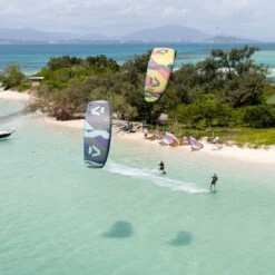 2023 Duotone Evo SLS Discounts Apply ! -Windglide Surfing Shop duotone 2023 evo sls size bar 4