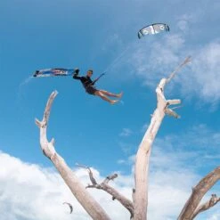 2023 Duotone Evo SLS Discounts Apply ! -Windglide Surfing Shop duotone 2023 evo sls size bar 5