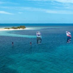 2023 Duotone Evo SLS Discounts Apply ! -Windglide Surfing Shop duotone 2023 evo sls size bar 6