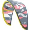 2023 Duotone Juice D/Lab Lightwind / Hydrofoil Kite Discounts Apply ! -Windglide Surfing Shop duotone 2023 juice dlab lightwind hydrofoil kite size bar 1