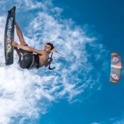 2023 Duotone Juice D/Lab Lightwind / Hydrofoil Kite Discounts Apply ! -Windglide Surfing Shop duotone 2023 juice dlab lightwind hydrofoil kite size bar 6