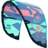 2023 Duotone Neo SLS Freeride / Wave Kite - 30% Off Discounts Apply ! -Windglide Surfing Shop duotone 2023 neo sls size bar 1