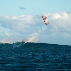 2023 Duotone Neo SLS Freeride / Wave Kite - 30% Off Discounts Apply ! -Windglide Surfing Shop duotone 2023 neo sls size bar 4