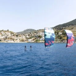 2023 Duotone Neo SLS Freeride / Wave Kite - 30% Off Discounts Apply ! -Windglide Surfing Shop duotone 2023 neo sls size bar 5