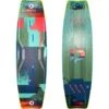 2023 Duotone Select Twintip Kiteboard - 30% Off! Discounts Apply ! -Windglide Surfing Shop duotone 2023 select size 1