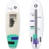 2023 Duotone Slash SLS Grom/Kids - Wave / Strapless Freestyle Surfboard - 4'4" Discounts Apply ! 2 2023 Duotone Slash SLS Grom/Kids - Wave / Strapless Freestyle Surfboard - 4'4" Discounts Apply ! -Windglide Surfing Shop duotone 2023 slash sls size 1