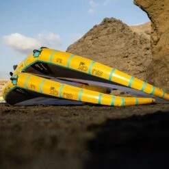 2023 Duotone Slick D/LAB Foil / Wingboarding Wing Discounts Apply ! -Windglide Surfing Shop duotone 2023 slick dlab foil wing 10