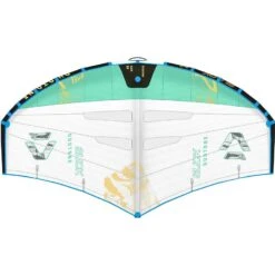 2023 Duotone Slick Foil / Wingboarding Wing Discounts Apply ! -Windglide Surfing Shop duotone 2023 slick foil wing 4