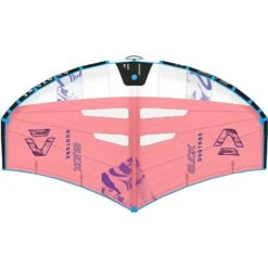 2023 Duotone Slick Foil / Wingboarding Wing Discounts Apply ! -Windglide Surfing Shop duotone 2023 slick foil wing 6