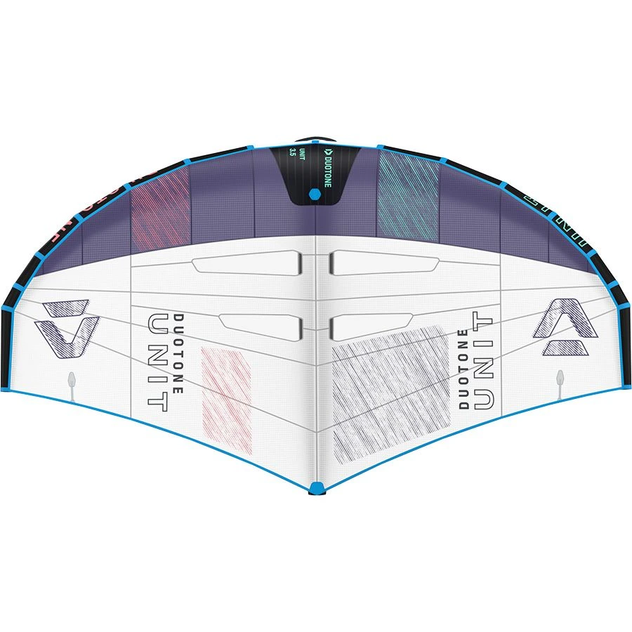 2023 Duotone Unit - Wingboarding Wing - 20% Off Discounts Apply ! 5 2023 Duotone Unit - Wingboarding Wing - 20% Off Discounts Apply ! - Image 3