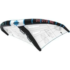2023 Duotone Unit - Wingboarding Wing - 20% Off Discounts Apply ! 14 2023 Duotone Unit - Wingboarding Wing - 20% Off Discounts Apply ! -Windglide Surfing Shop duotone 2023 unit 4