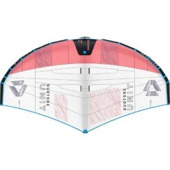 2023 Duotone Unit - Wingboarding Wing - 20% Off Discounts Apply ! 15 2023 Duotone Unit - Wingboarding Wing - 20% Off Discounts Apply ! -Windglide Surfing Shop duotone 2023 unit 5
