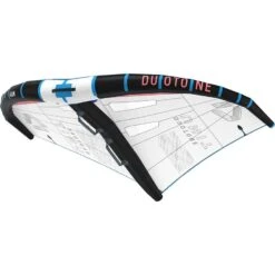 2023 Duotone Unit - Wingboarding Wing - 20% Off Discounts Apply ! 16 2023 Duotone Unit - Wingboarding Wing - 20% Off Discounts Apply ! -Windglide Surfing Shop duotone 2023 unit 6
