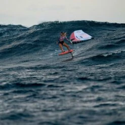 2023 Duotone Unit - Wingboarding Wing - 20% Off Discounts Apply ! 19 2023 Duotone Unit - Wingboarding Wing - 20% Off Discounts Apply ! -Windglide Surfing Shop duotone 2023 unit 9