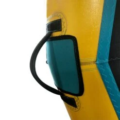 2023 Duotone Unit D/Lab - Wingboarding Wing - 20% Off Discounts Apply ! -Windglide Surfing Shop duotone 2023 unit dlab 10