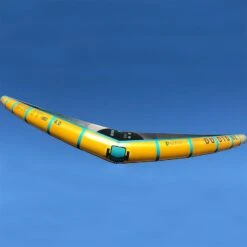 2023 Duotone Unit D/Lab - Wingboarding Wing - 20% Off Discounts Apply ! -Windglide Surfing Shop duotone 2023 unit dlab 3