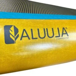 2023 Duotone Unit D/Lab - Wingboarding Wing - 20% Off Discounts Apply ! -Windglide Surfing Shop duotone 2023 unit dlab 4