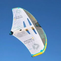 2023 Duotone Unit D/Lab - Wingboarding Wing - 20% Off Discounts Apply ! -Windglide Surfing Shop duotone 2023 unit dlab 5
