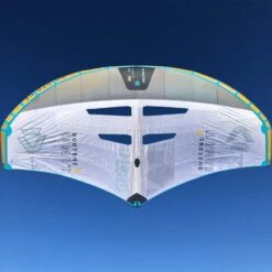 2023 Duotone Unit D/Lab - Wingboarding Wing - 20% Off Discounts Apply ! -Windglide Surfing Shop duotone 2023 unit dlab 9
