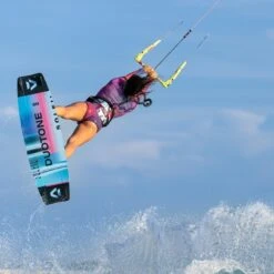 2024 Duotone Click Bar Kite Control Bar Discounts Apply ! -Windglide Surfing Shop duotone 2024 clickbar size 11