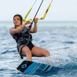 2024 Duotone Click Bar Kite Control Bar Discounts Apply ! -Windglide Surfing Shop duotone 2024 clickbar size 12