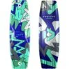 2024 Duotone Jaime Twintip Kiteboard Discounts Apply ! -Windglide Surfing Shop duotone 2024 jaime size 1